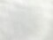 1 Yard White Poly Poplin Crisp & Smooth Polyester 58/59" Wide